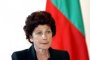 Увеличиха се желаещите да излязат в пенсия