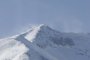 11-годишено момче измръзна в гората