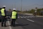 Засилени полицейски проверки по пътищата