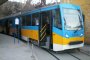 Задържаха биячите на ватмана