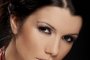 Кали и Луна се хванаха за косите