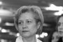 Шефката на бюджетната комисия натискала за бандит в митниците