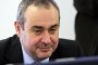 Борис Велчев: Прокурорите със СРС-та в регистър 