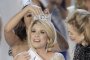 17-годишна стана Мис Америка