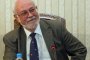Тренчев: Държавата ще катастрофира през април