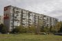 Санираме 600 панелки с европари  