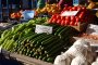 Ядем плодове и зеленчуци без установен произход