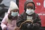 Училищата поне седмица грипна ваканция 