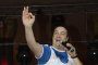 Краси Радков бяга при Любо Нейков?