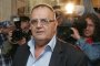 А агент Божидар Димитров още си е министър