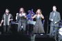 The Manhattan Transfer идват в България
