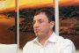 Алексей Петров: Некадърната власт прави скандалите 
