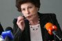 Окончателно: Шефката на НОИ глобена за конфликт на интереси