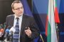 Мартин Димитров: Славчо Атанасов връща комунизма