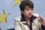 Дами канят: Кунева или Плугчиева – кандидати за президент на БСП + НДСВ