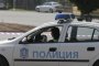 Задигнаха картини на Златю Бояджиев