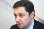 РЗС обвини агенти на ДАНС във фалшификация