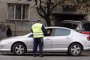 Глобяват за стари стикери по колите