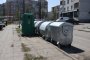 Свързват завода за боклук с Топлофикация