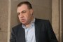 Борисов нареди яки проверки на хляба