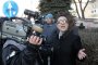 Патрашкова: Чуждите медии са по-обективни от нашите