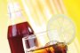 Coca-Cola: Рецептата не е неразкрита