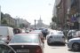 Близо 40 шофьори глобени от ЦГМ и КАТ 