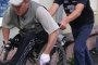 790 помагат на хора с увреждания
