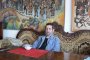 Внучката на Златю откраднала картините му