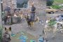 Кастрацията почна  от циганските гета 