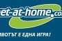 Аутсайдери сме срещу Швейцария