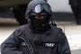 Обир и заложници в банката на най-богатата българка 