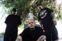 PSYCHO REALM ЩЕ ПСИХИРАТ СОФИЯ НА 13 АПРИЛ