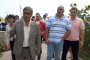 Кметът на Каварна: Давам Боби Михайлов на съд