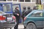 Стефан Петров напусна Инвестбанк с вдигнати ръце