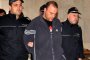 70 часа сън в ареста за похитителя от Сливен