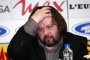 Ершов пусна открито писмо до премиера