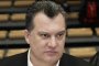 Аутопсията: Инфаркт убил за секунди Мишо Бирата