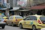 Таванът на такситата в София ще е 1,60 лв.