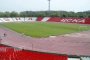 ЦСКА остава на националния