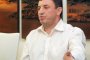 Алексей зад мигинга срещу банковата система