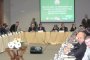 Правителството и футболът решиха: Мачовете вече без полиция