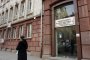 Най-богатите българи също в криза