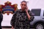 Черната Златка: Хартията се прави от стъкло