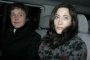 Пол Макартни се жени за трети път