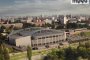 Откриват новата зала на 30 юли
