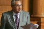 Иван Костов: Бойко е последната надежда на ГЕРБ 