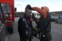 Подслон тръгва по кината