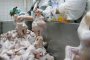 Министърът на земеделието: Пилетата ни по-опасни от краставиците-убийци