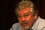 Стефан Данаилов: Нямам мотивация за държавен глава